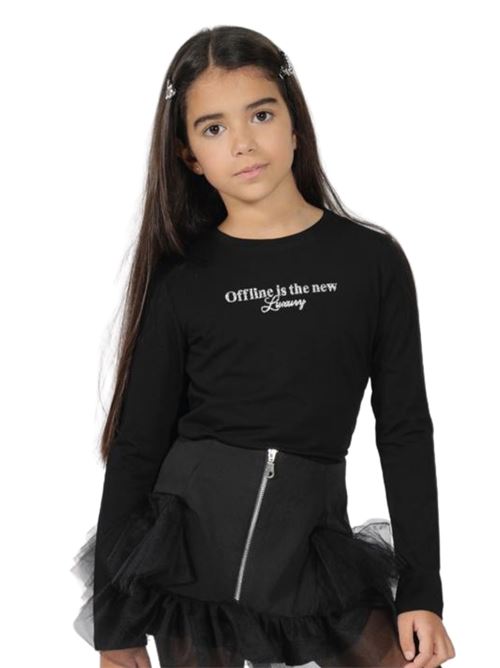  FUN & FUN | FNJTS15841NE